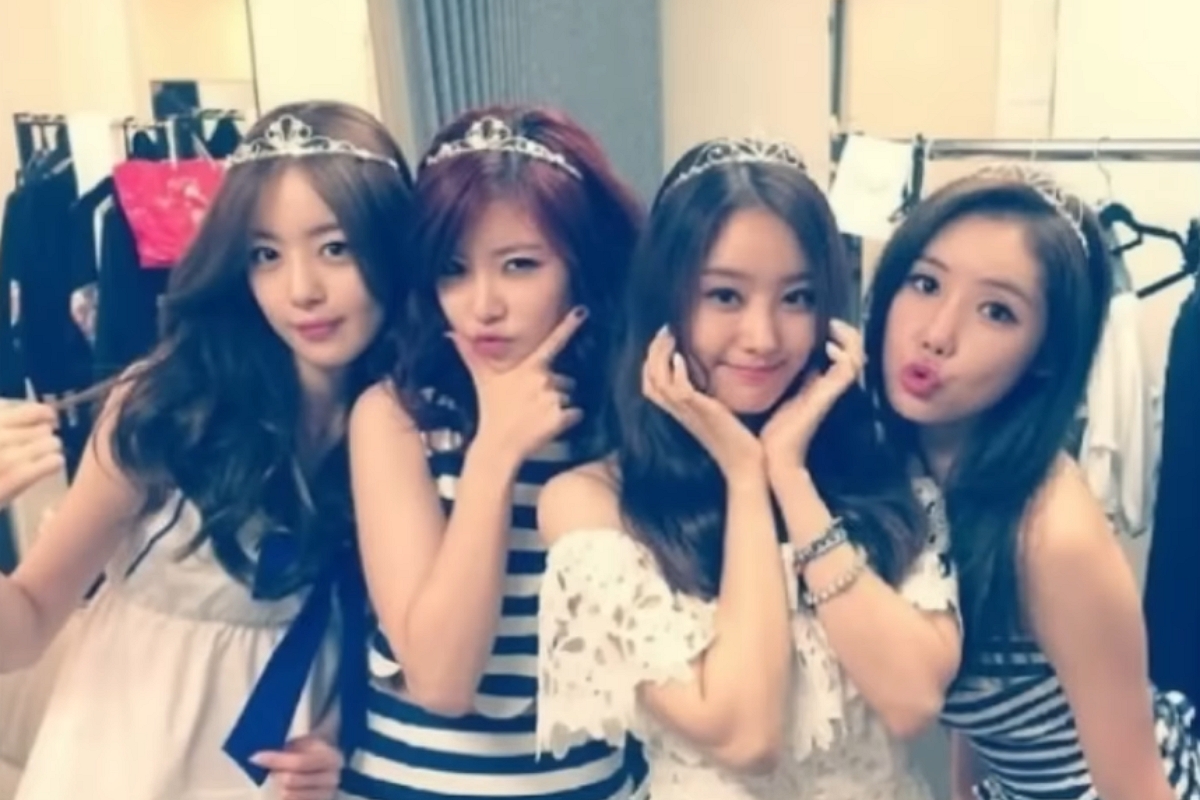 출처: 유튜브 '근황올림픽' 캡처