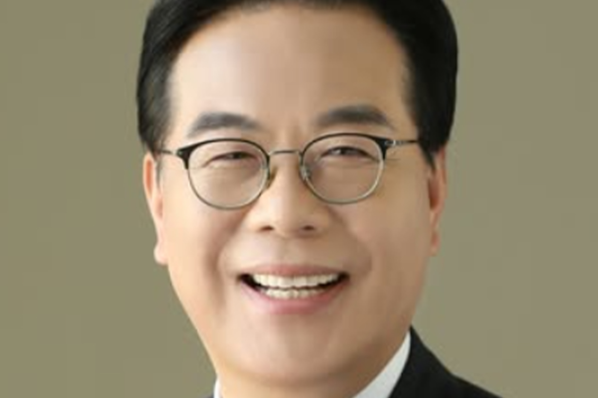 출처: 송언석 SNS