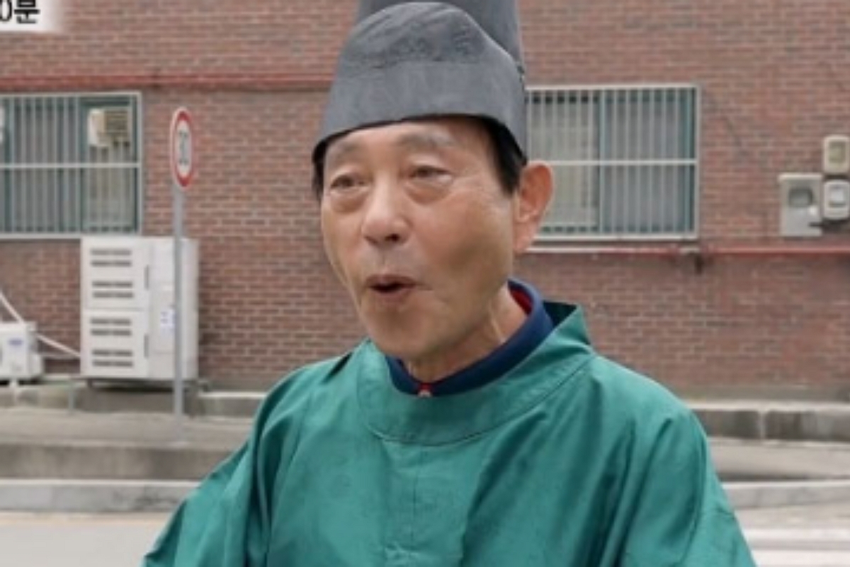 출처: MBN '특종세상'