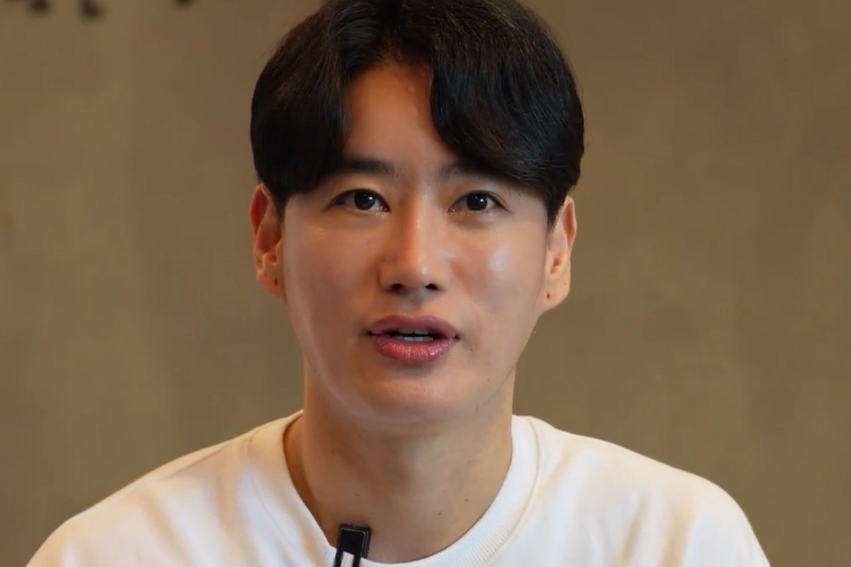 출처: 유튜브 '근황올림픽' 캡처