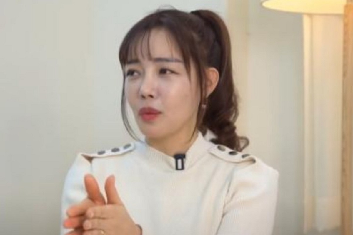 출처: 유튜브 '근황올림픽' 캡처