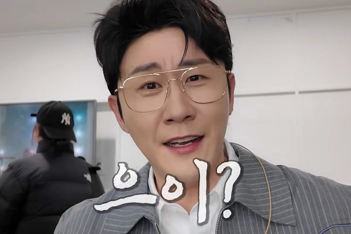출처: 영탁 유튜브 채널 '박영탁'