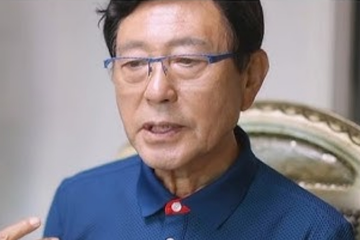 출처: MBN '특종세상'