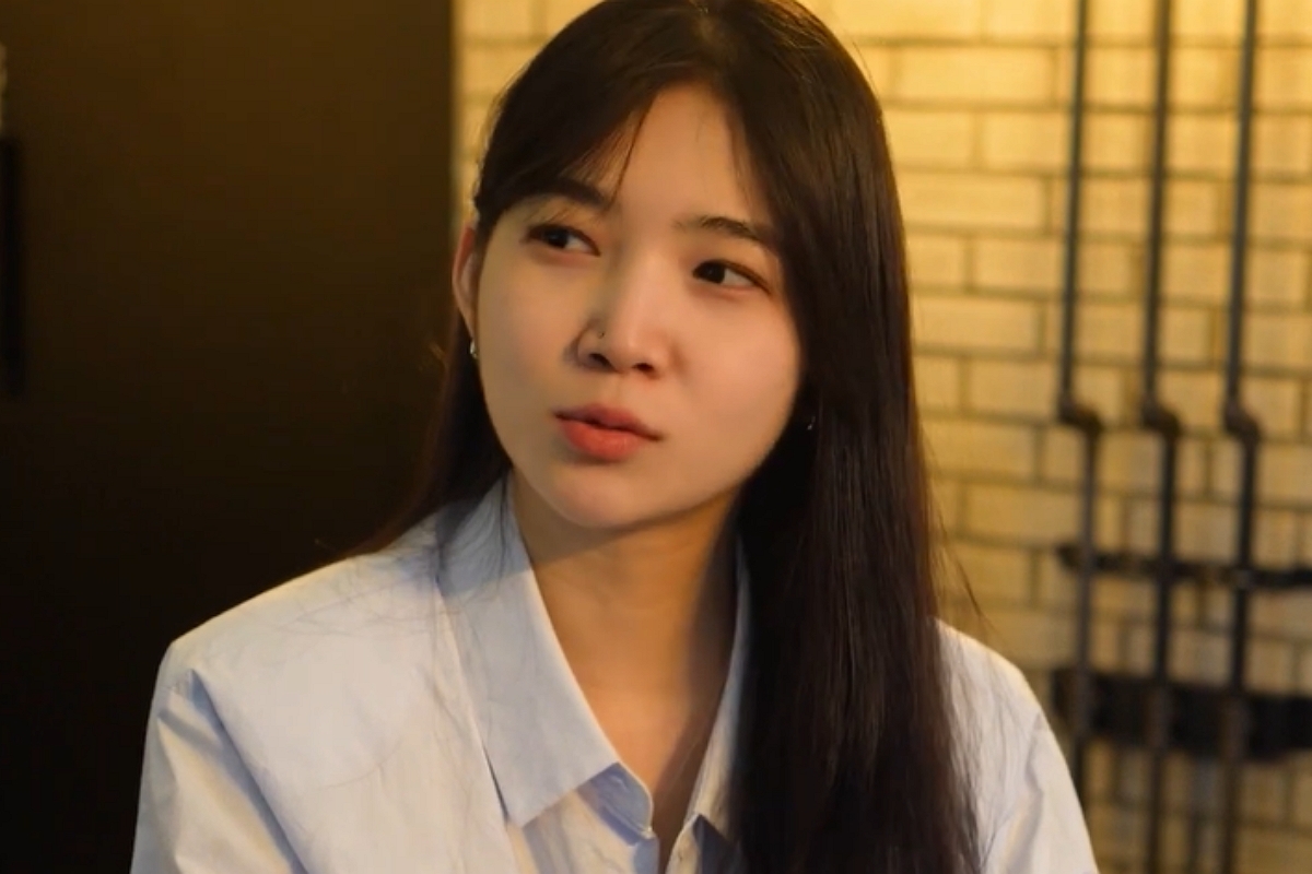 출처: 유튜브 '근황올림픽' 캡처