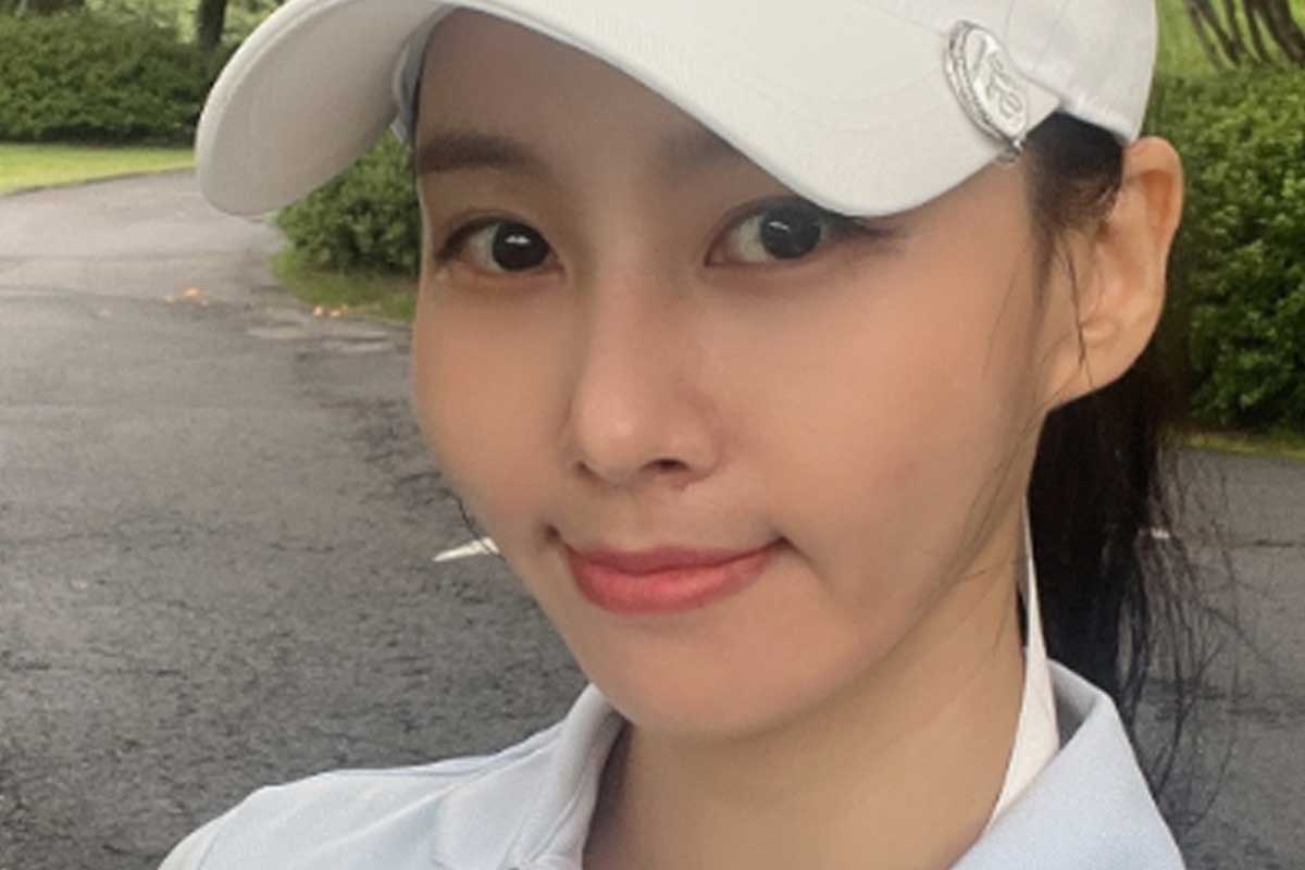 출처 : 김정민 SNS