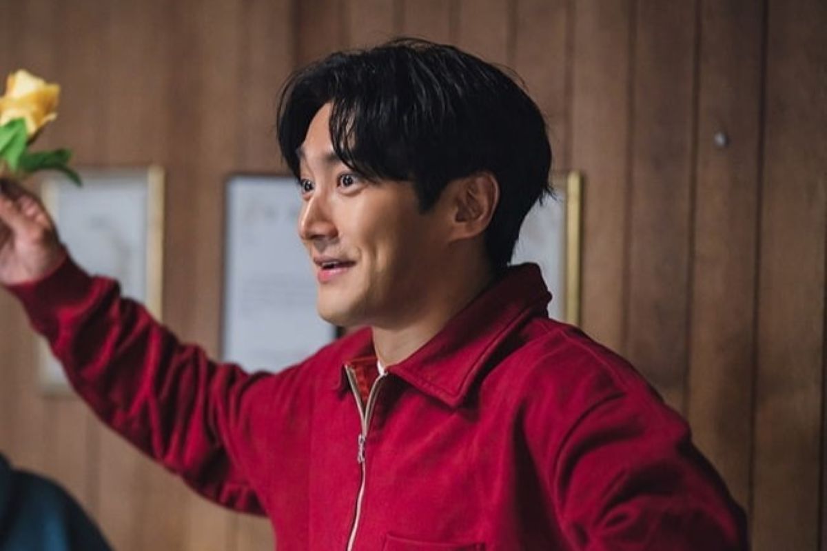 출처: 티빙 '술꾼도시여자들'