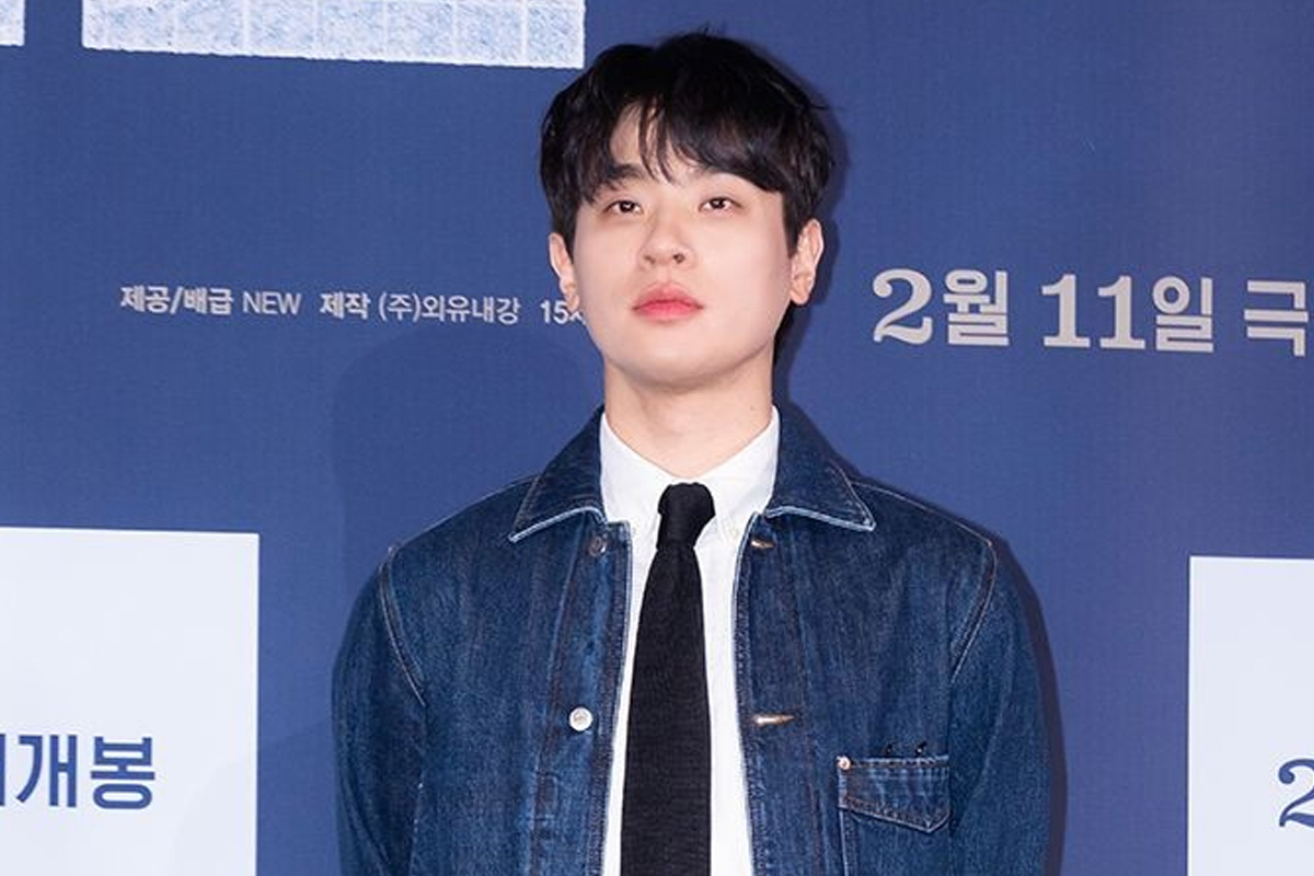 출처 : TV리포트