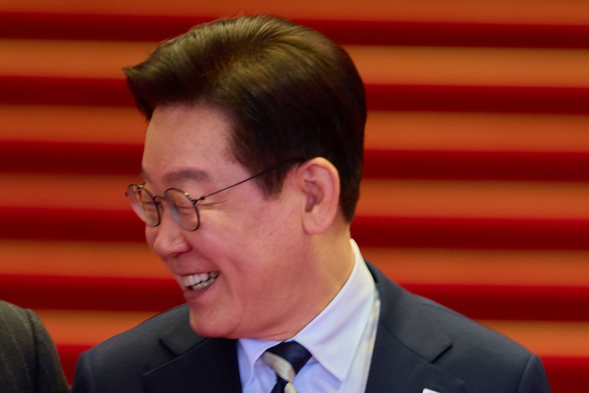 출처: 대통령실 제공