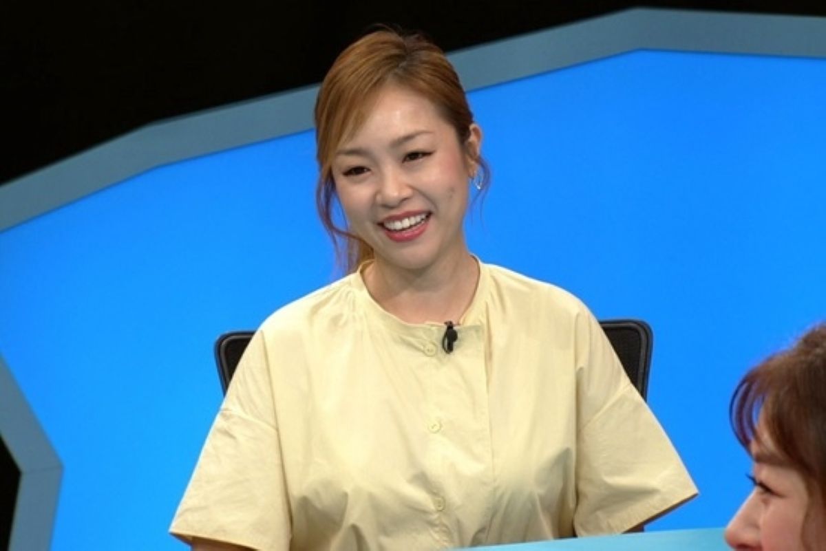 출처: SBS '동상이몽'