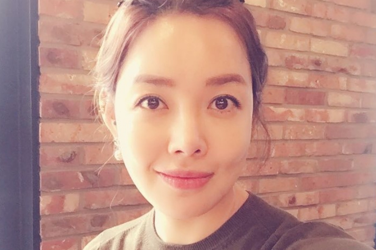 출처: 이승채 SNS