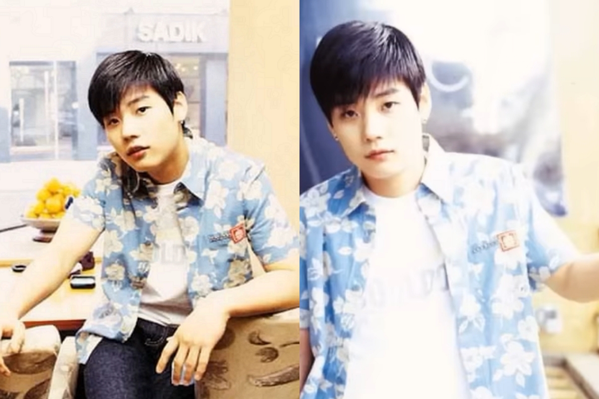 출처: 유튜브 '근황올림픽' 캡처