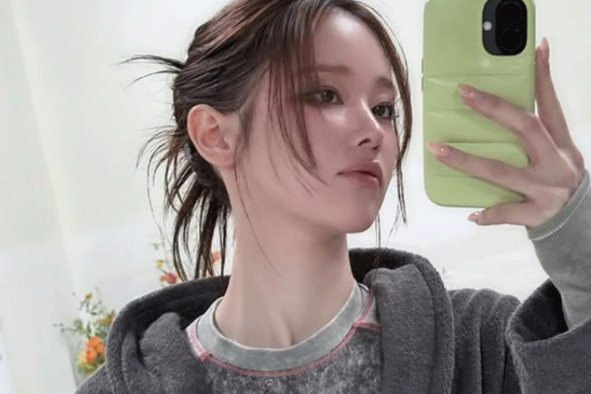 출처 : 전종서 인스타그램