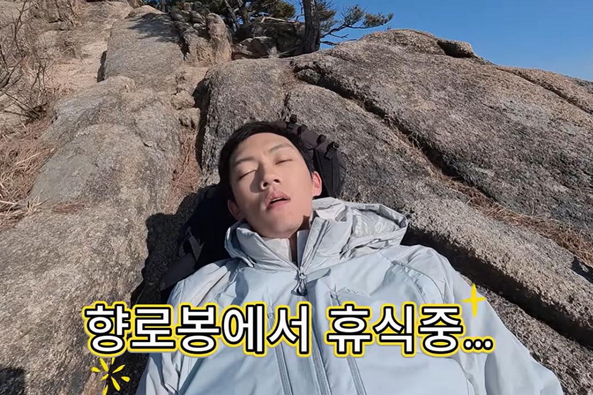 출처: 유튜브 채널 '위선자' 캡처