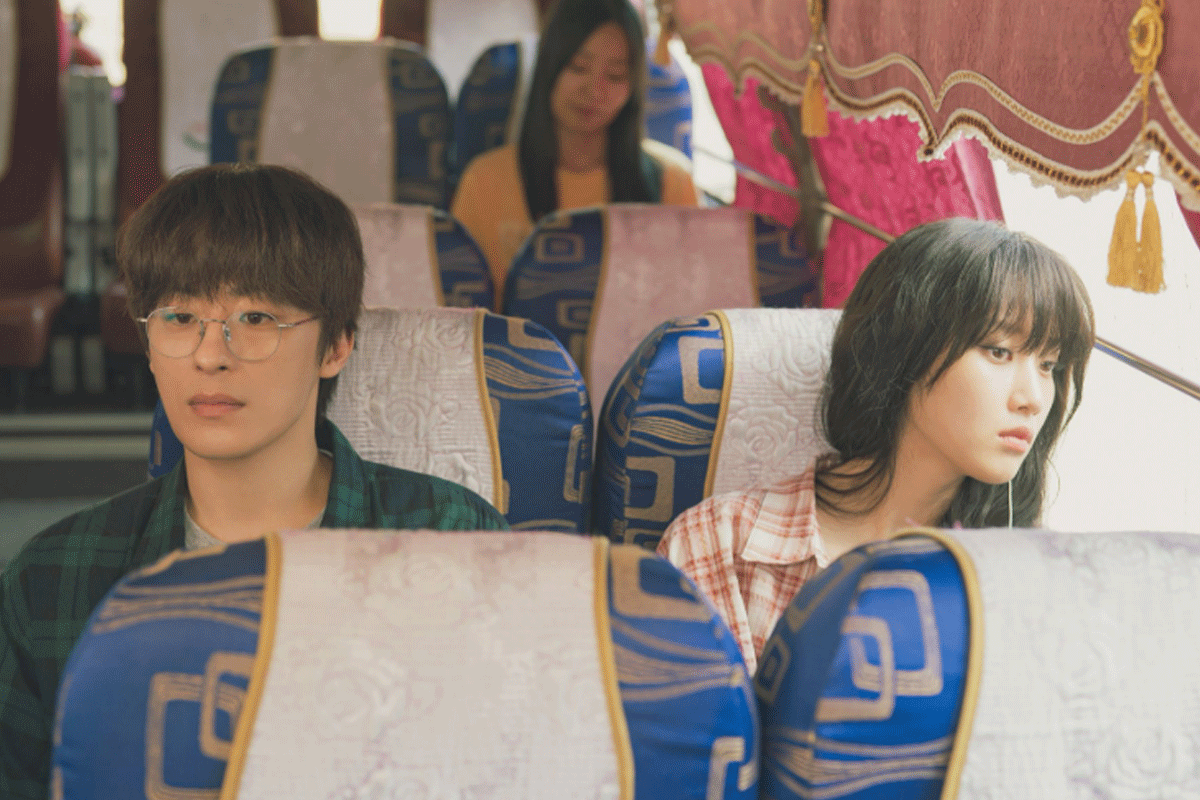 영화 '만약에 우리'