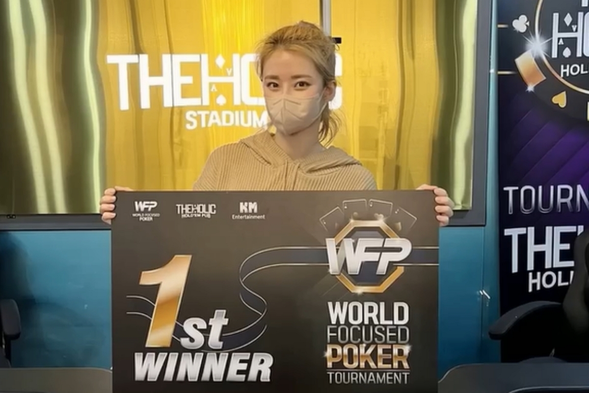 출처: 유튜브 '근황올림픽'