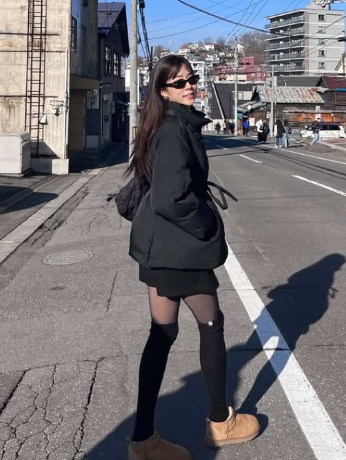 출처: 노윤주 SNS 