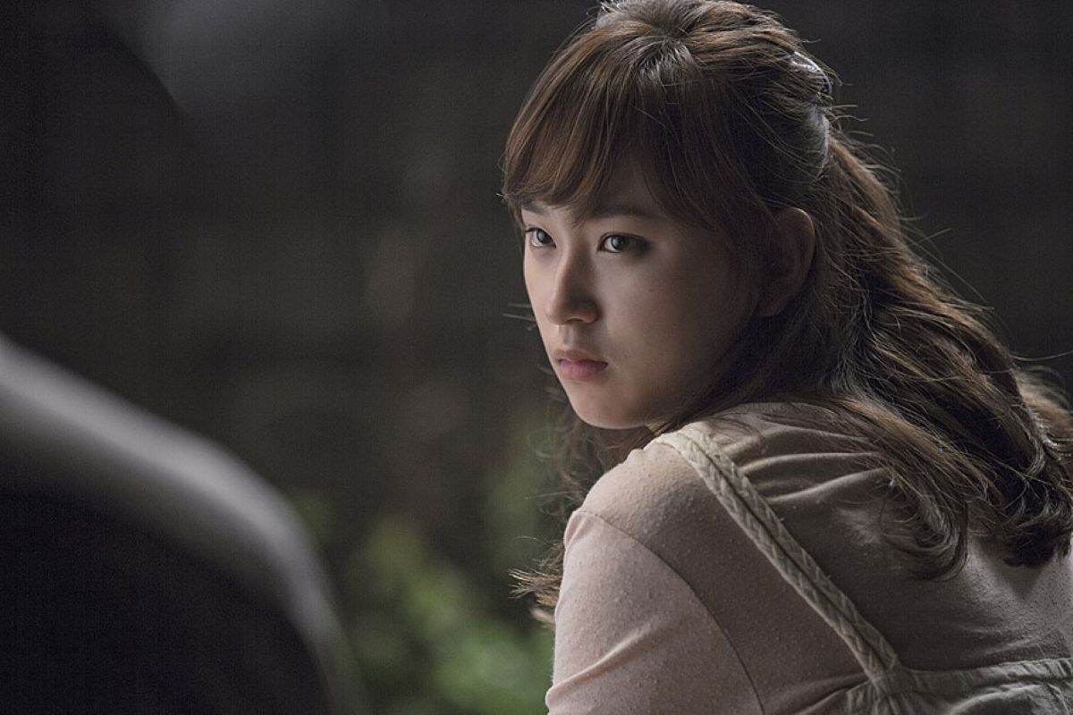 출처: 영화 '나의 독재자'