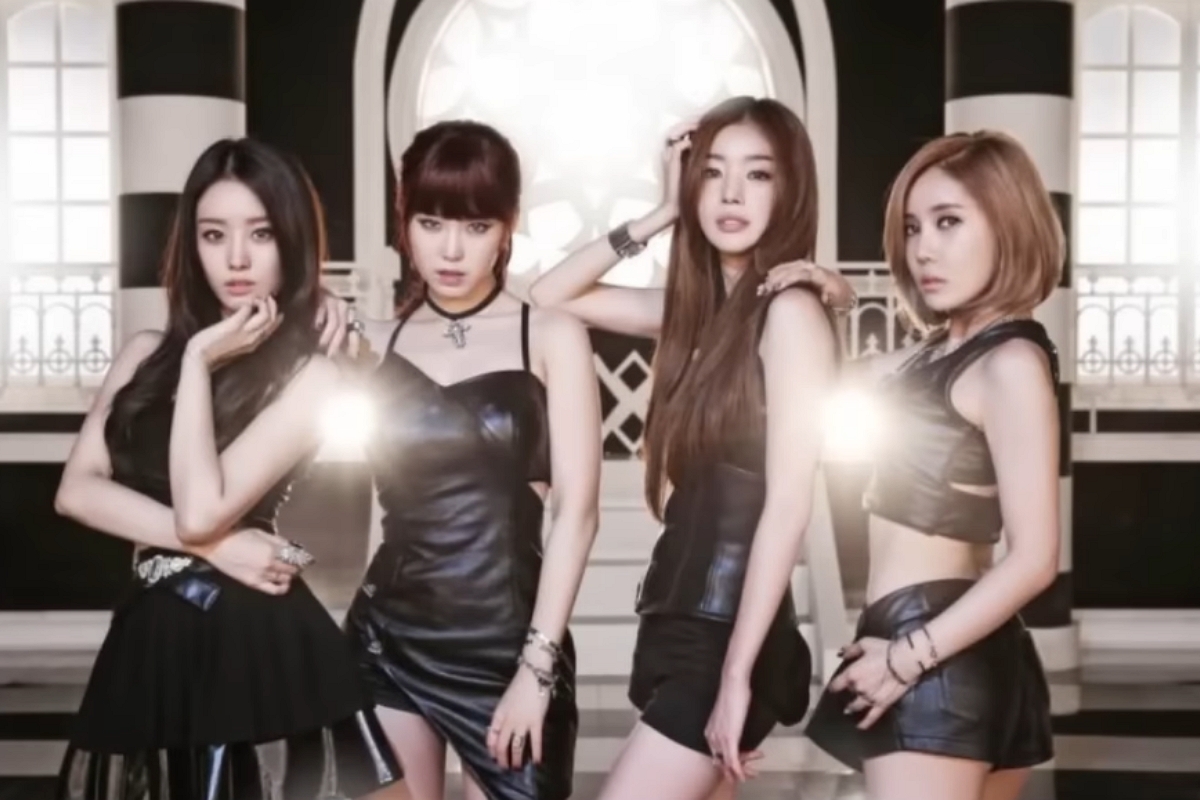 출처: 유튜브 '근황올림픽' 캡처