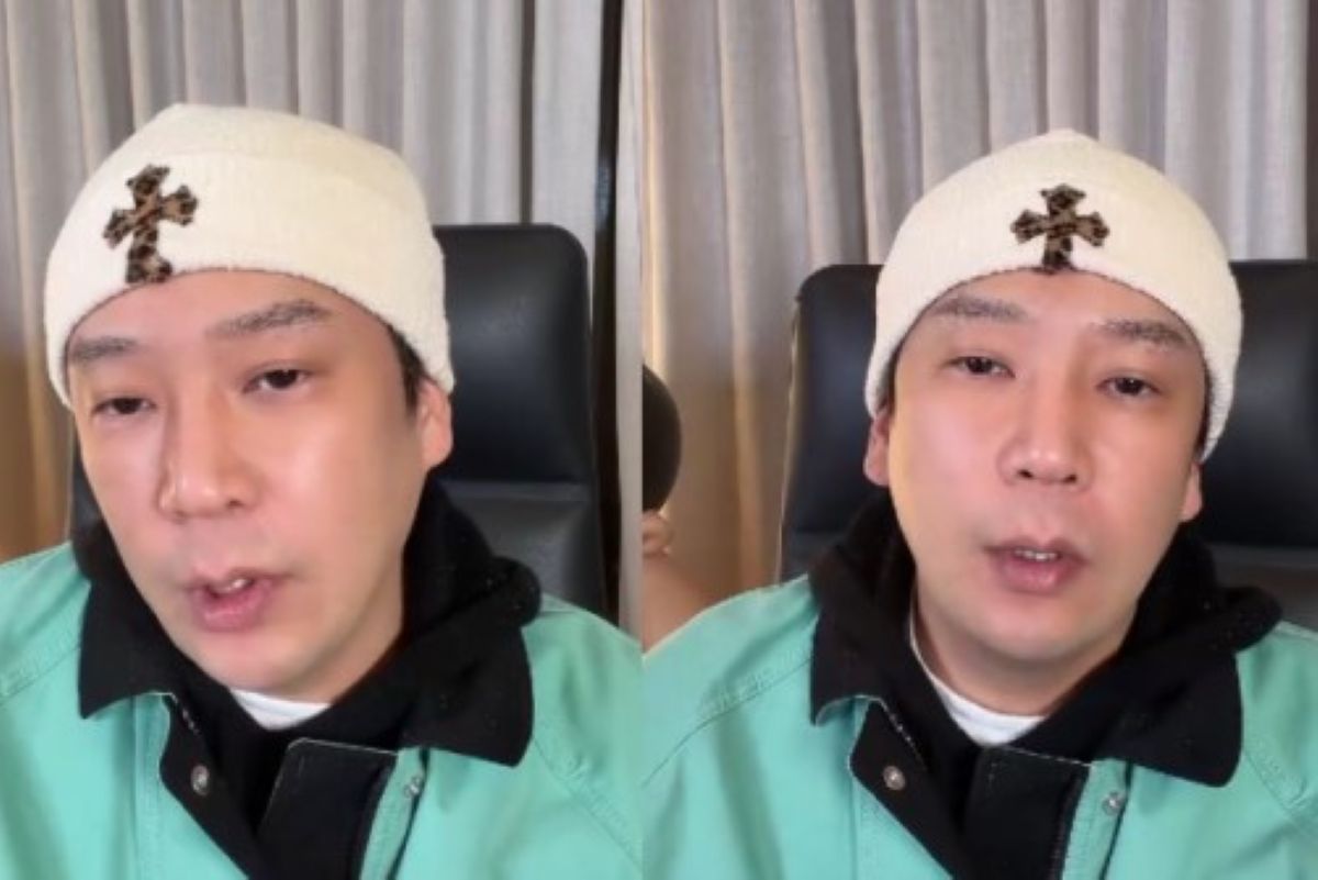 출처: 엠씨몽 개인 계정