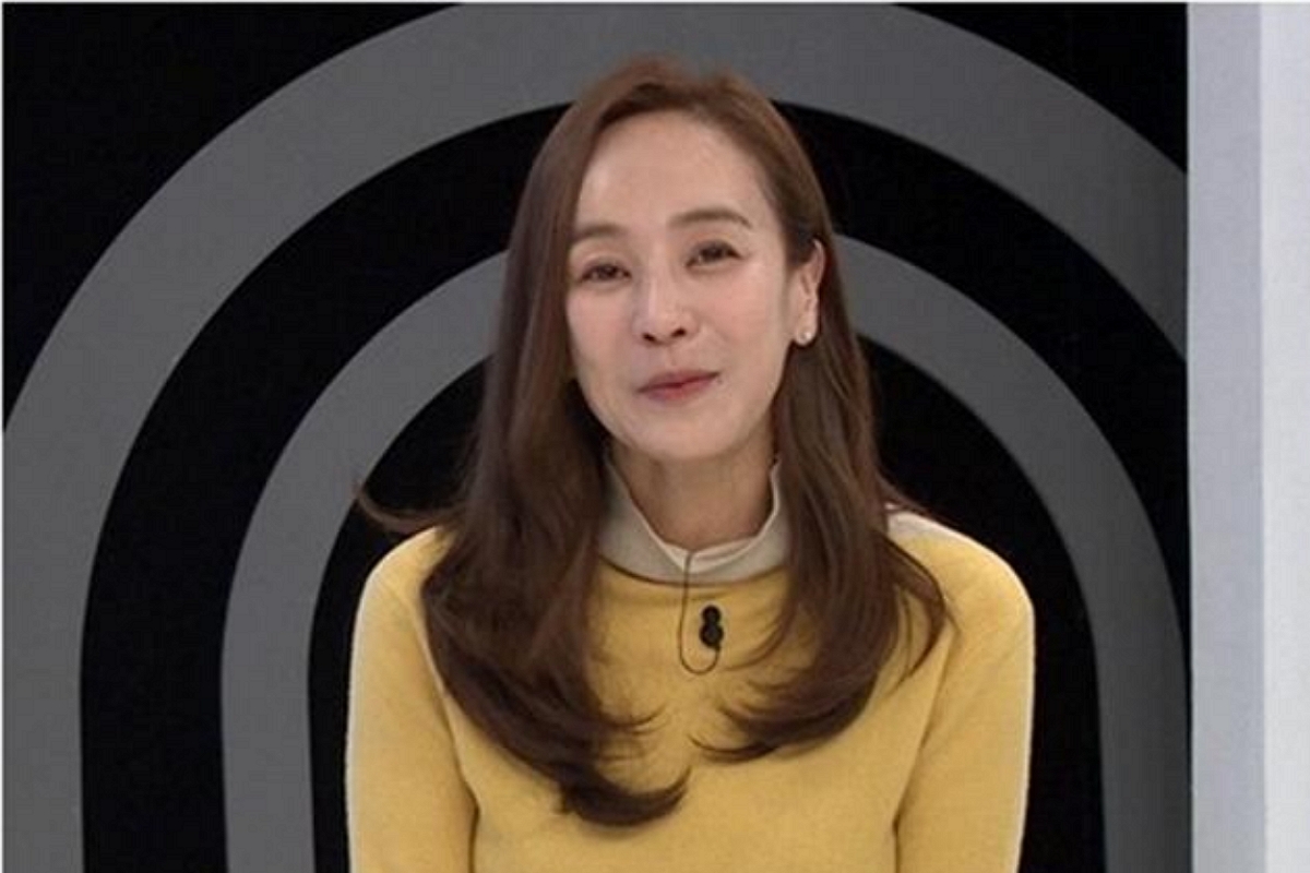 출처: TV조선 '퍼펙트 라이프'