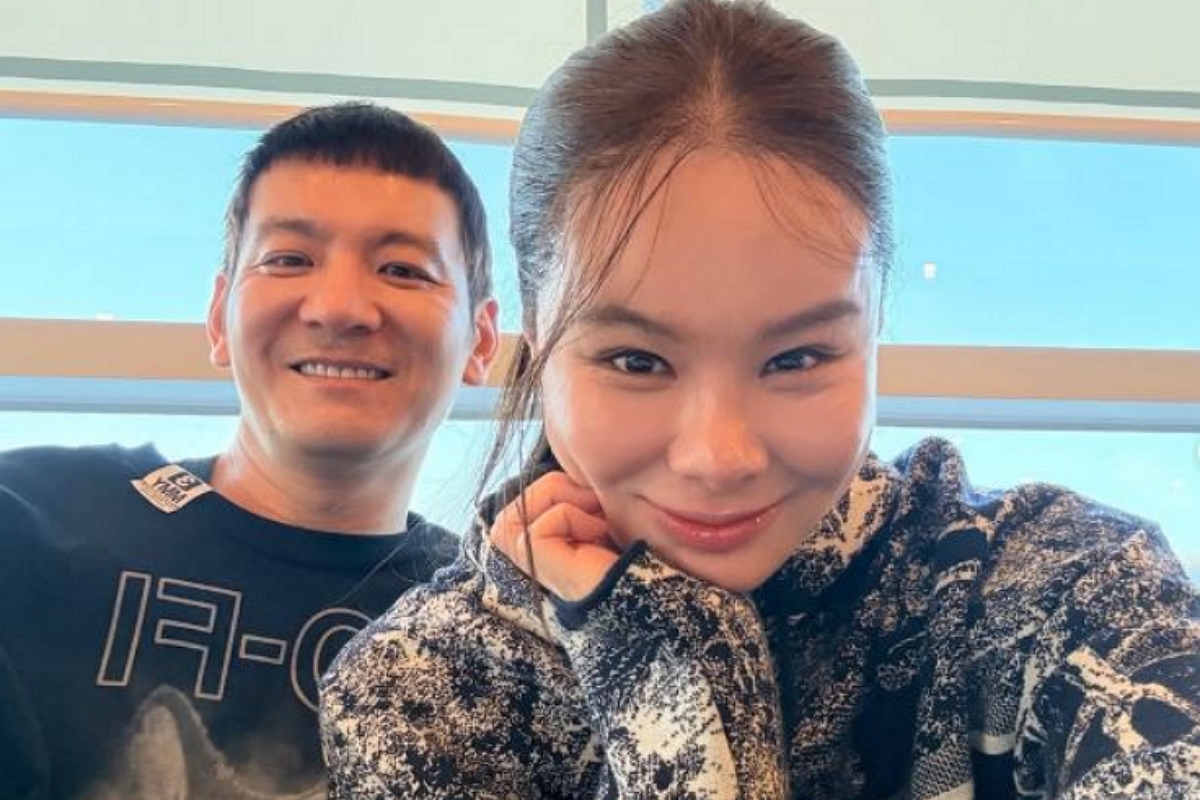 출처: 경맑음 SNS