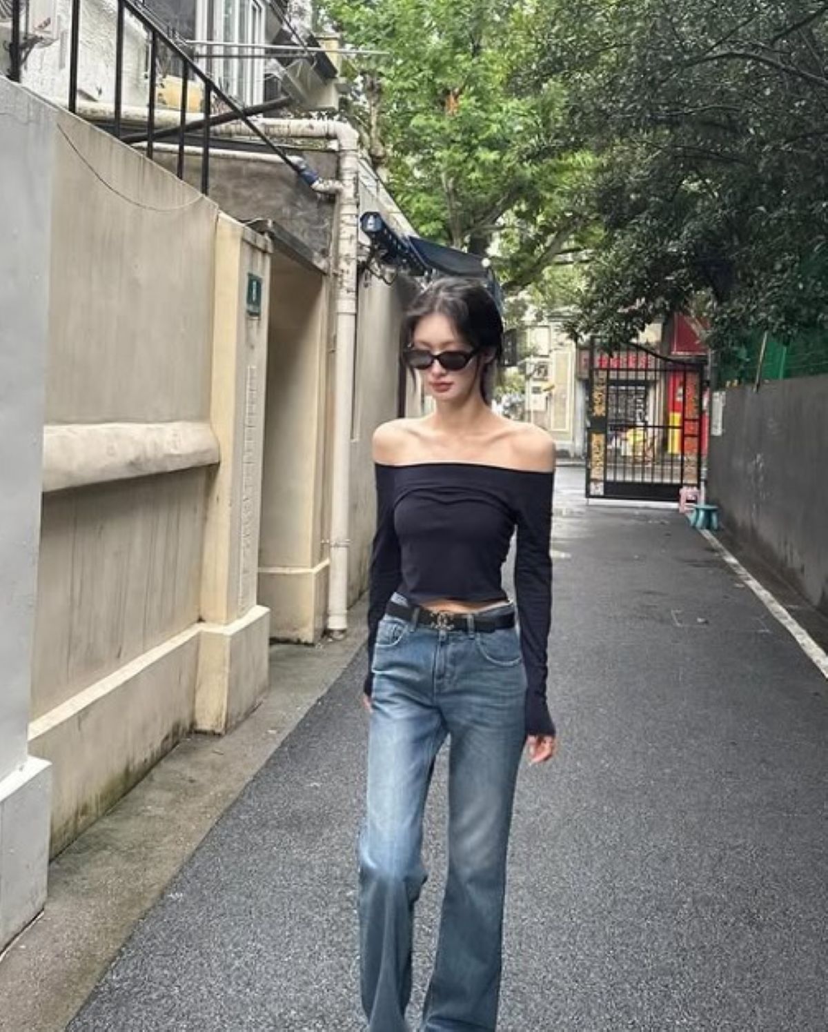 출처: 조혜주 SNS 