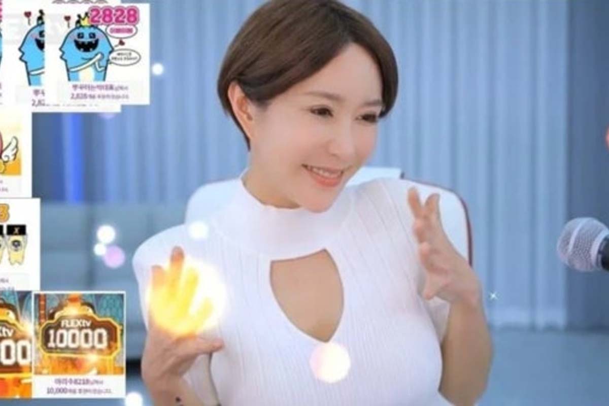 출처: 온라인 커뮤니티