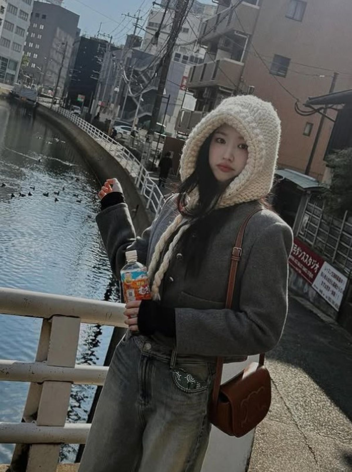 출처: 조혜주 SNS 