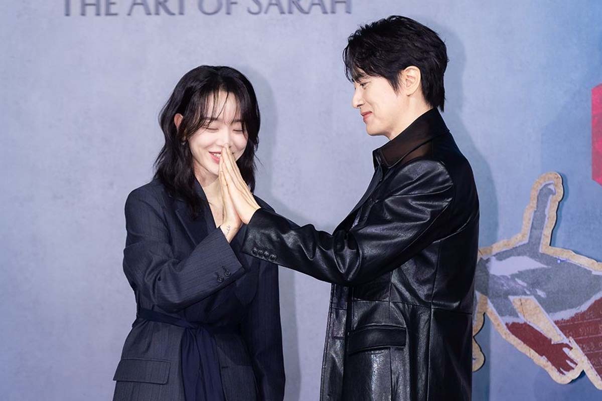출처 : TV리포트