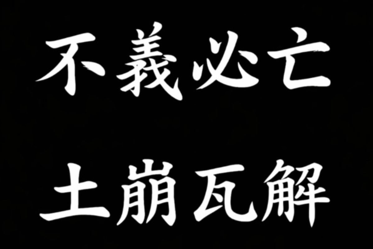출처: 최시원 SNS 