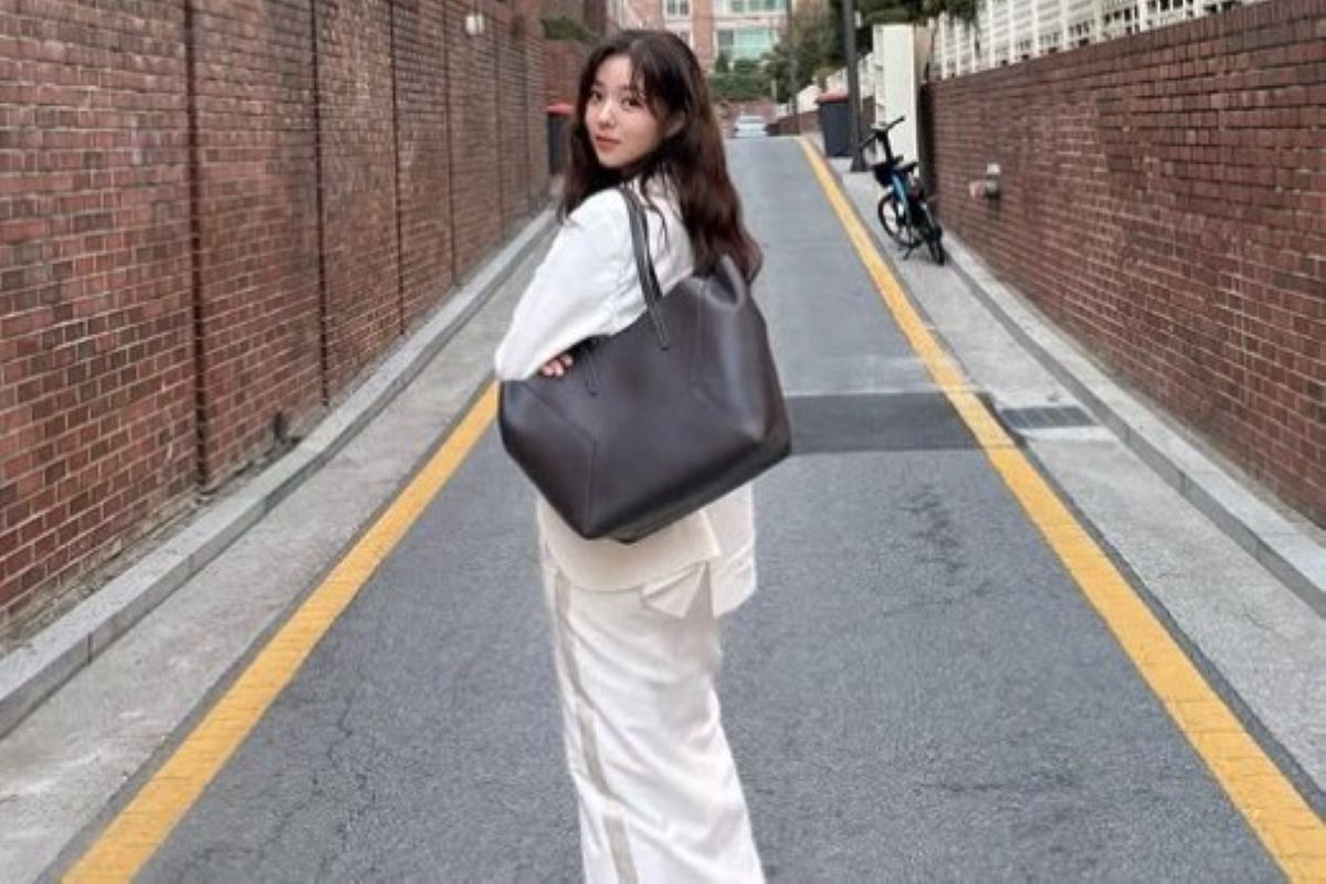 출처: 채수빈 SNS 