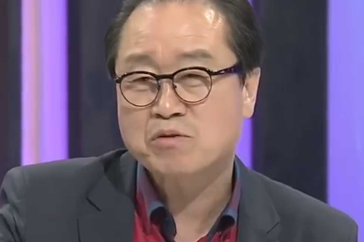 출처 : MBN '아궁이'