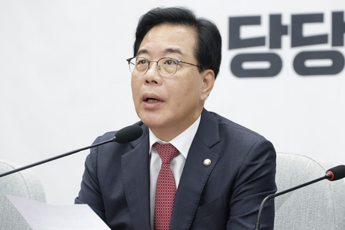 출처: 국민의힘 제공