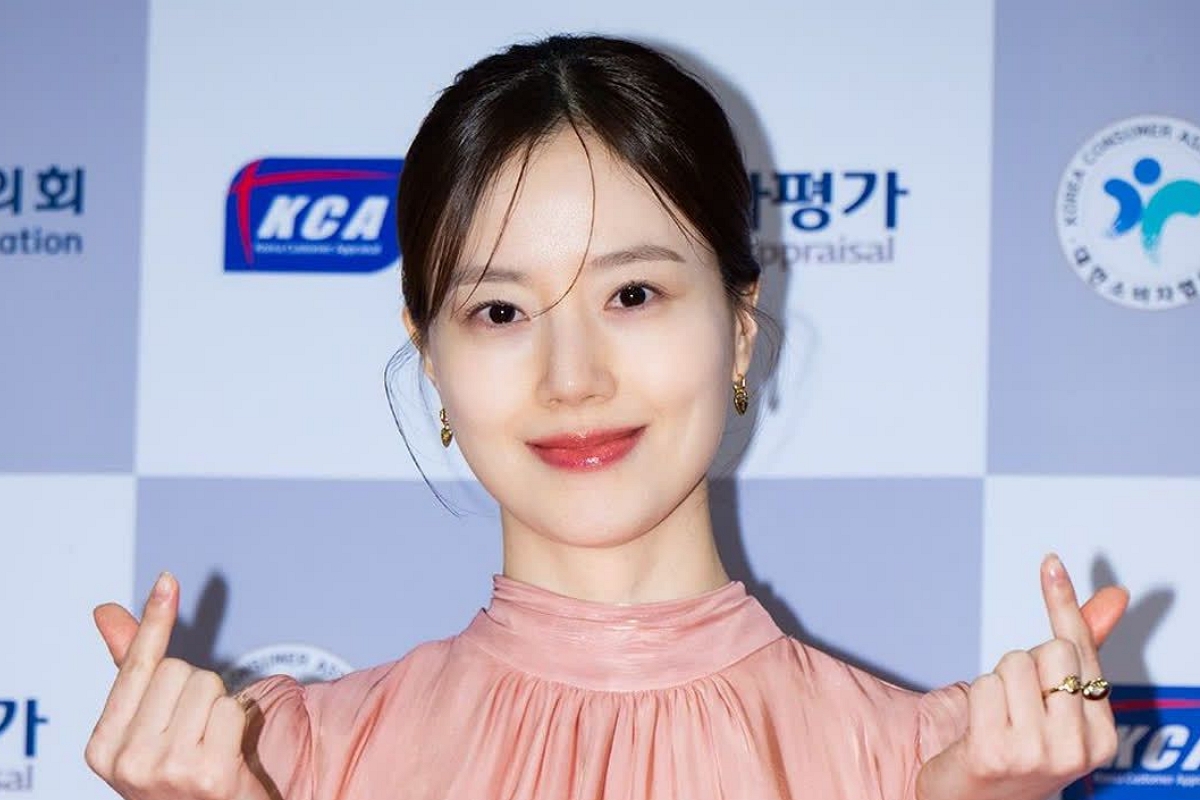 출처: TV리포트