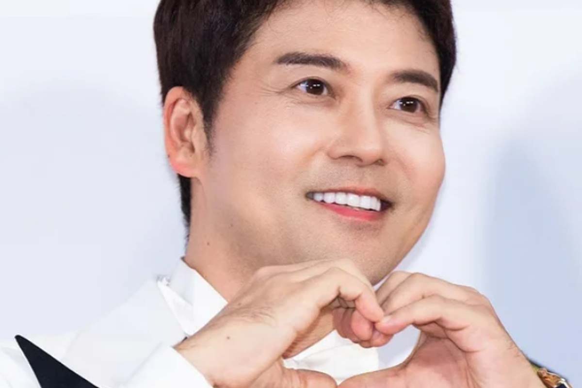 출처: TV리포트