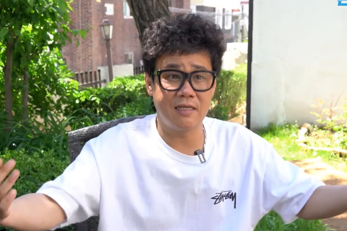 출처: 유튜브 '근황올림픽'