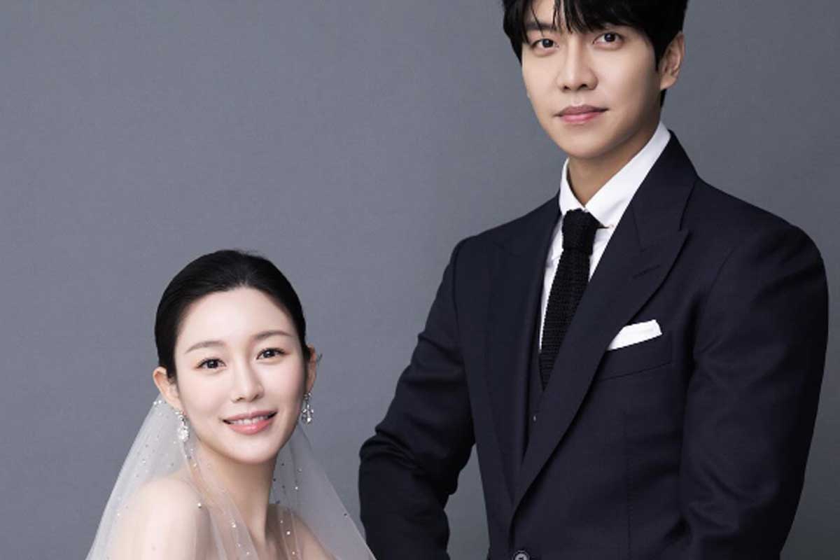 출처: 이다인 SNS