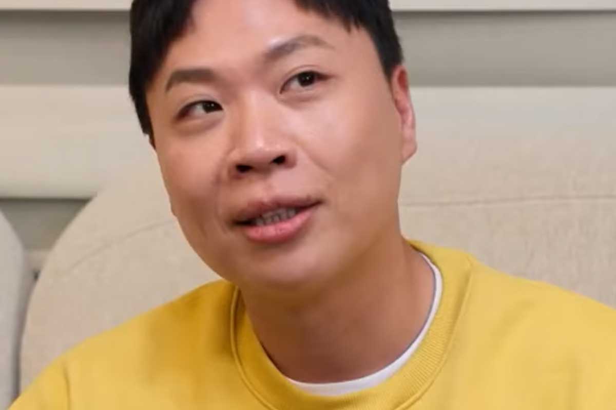 출처 : 채널A ‘절친 토큐멘터리 4인용식탁’