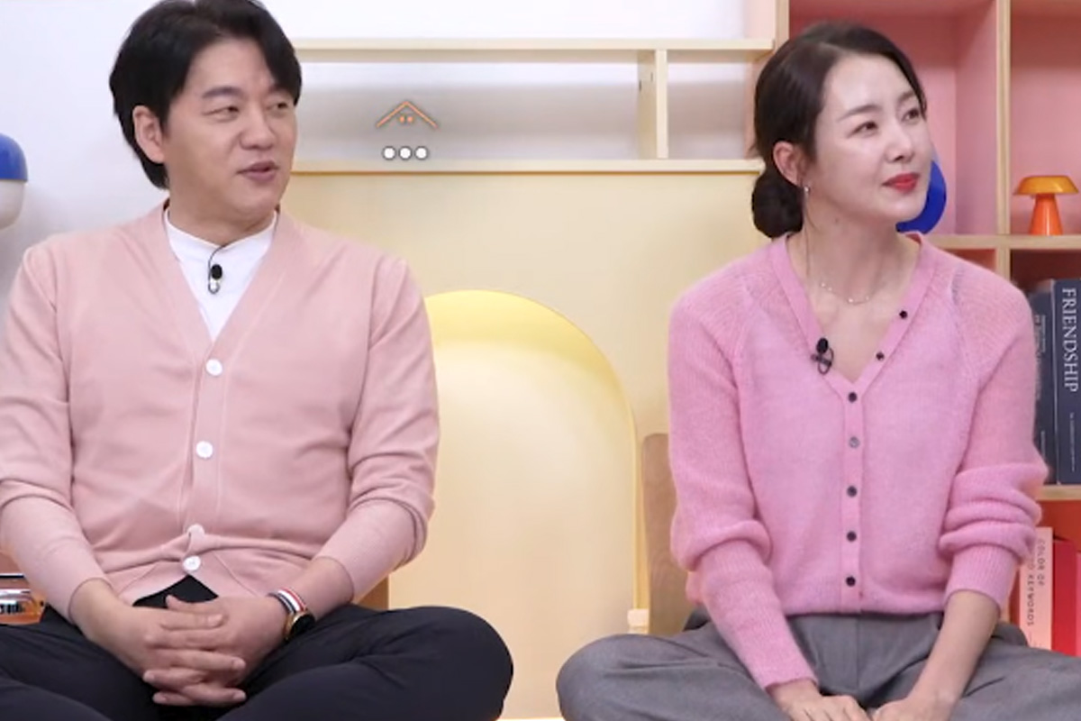 출처 : KBS 2TV ‘옥탑방의 문제아들’