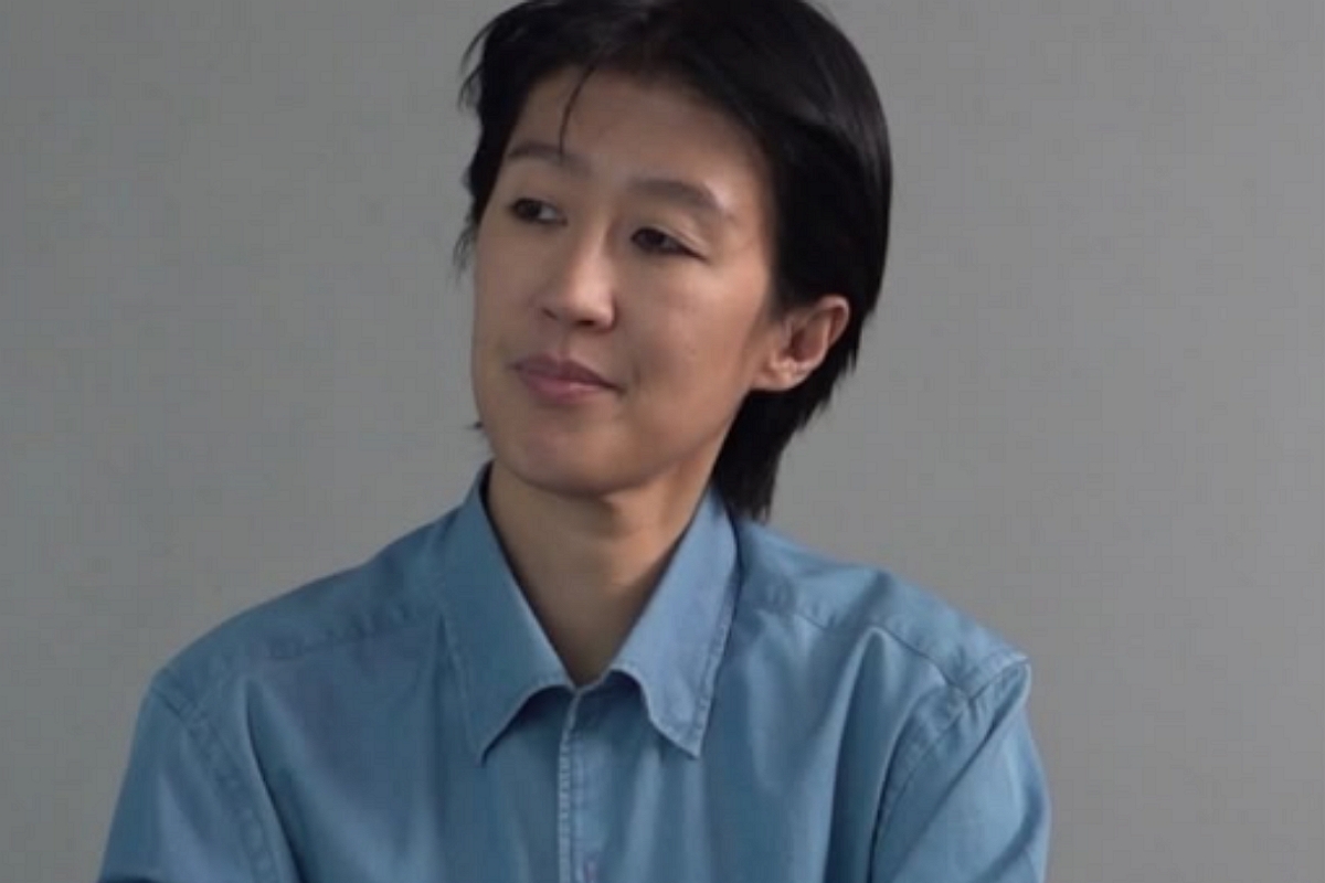 출처: 홍진경 SNS