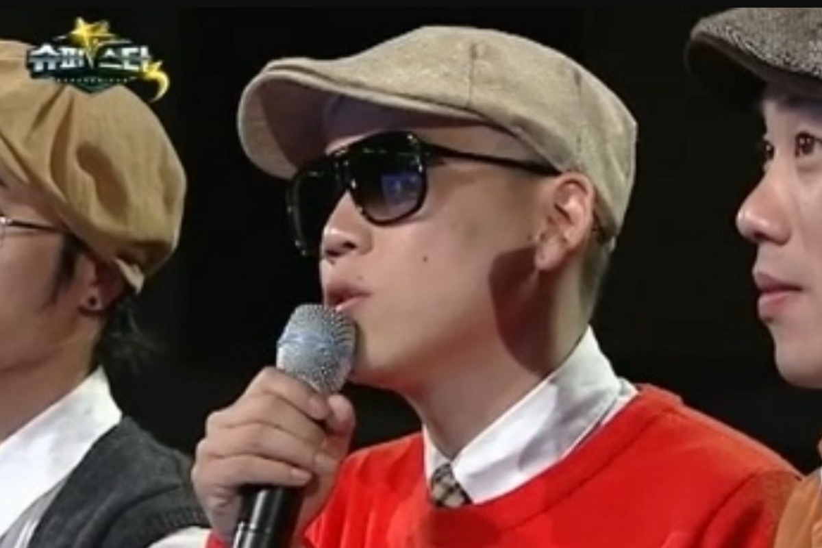 출처: 엠넷 '슈퍼스타K3'