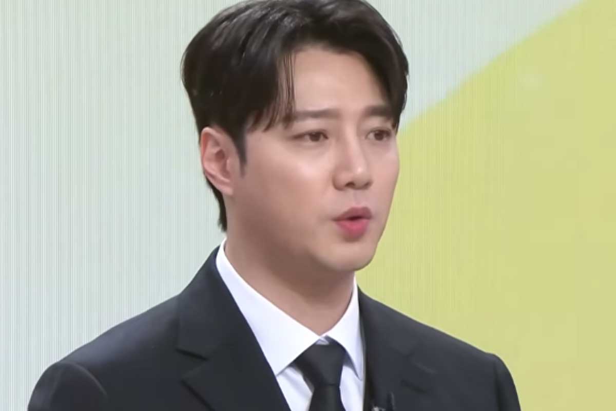 출처 : KBS 1TV '아침마당' 