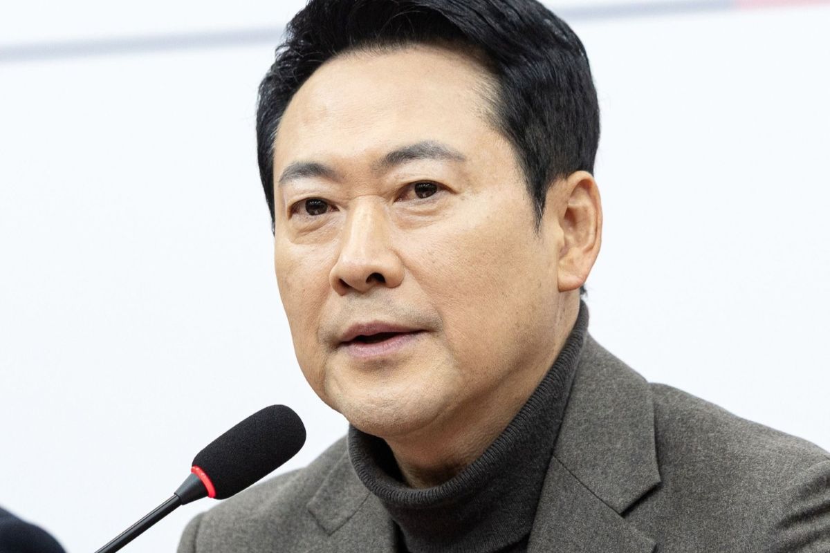 출처: 장동혁 SNS 