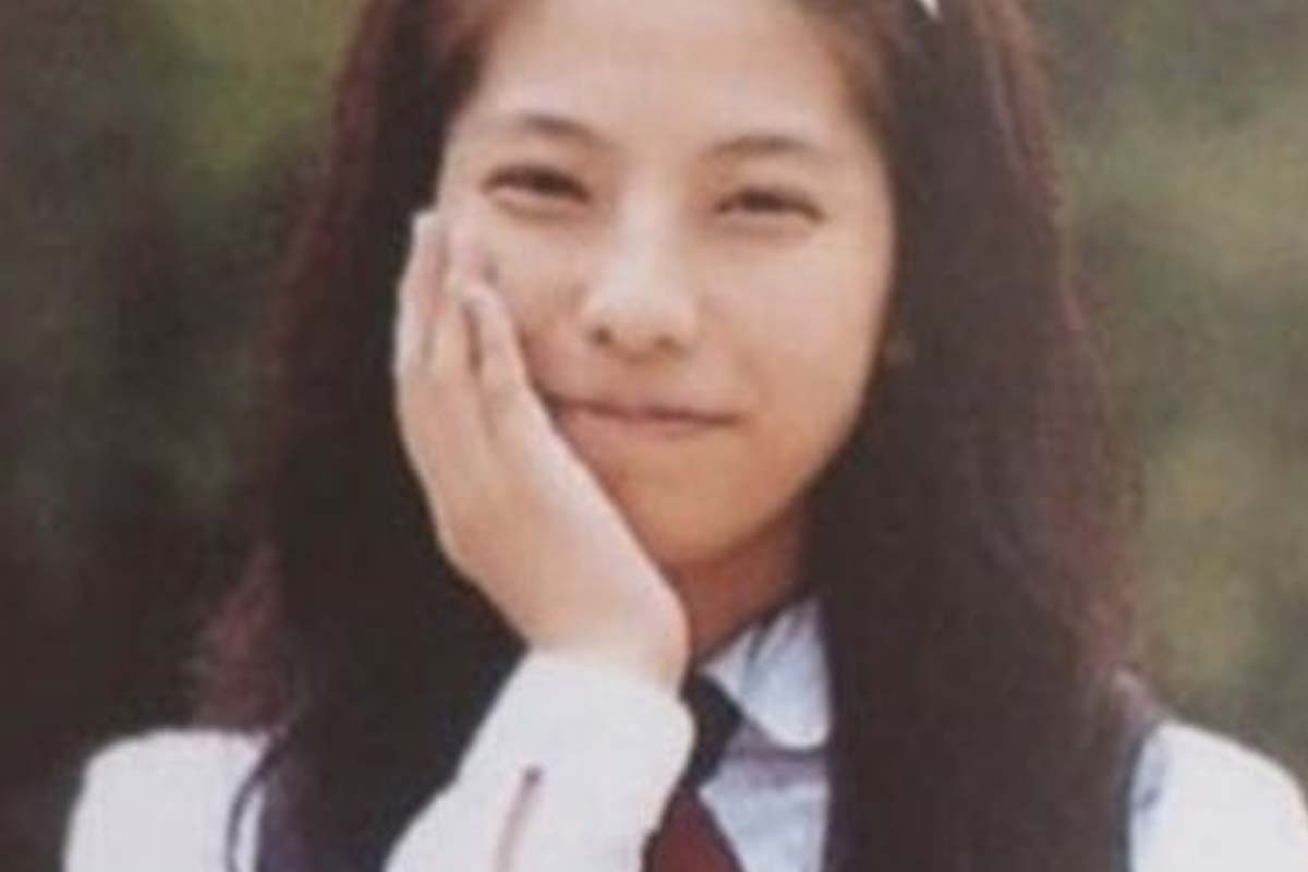 출처: 온라인 커뮤니티