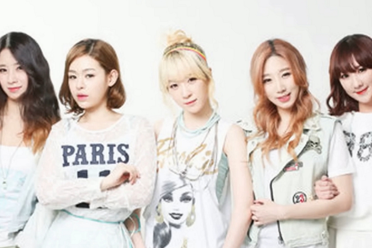 출처: 유튜브 '근황올림픽'