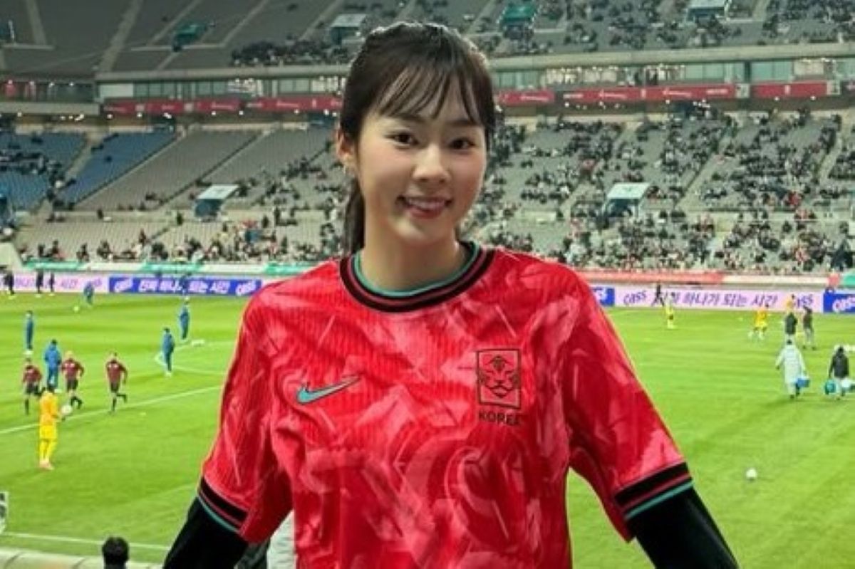 출처: 노윤주 SNS 