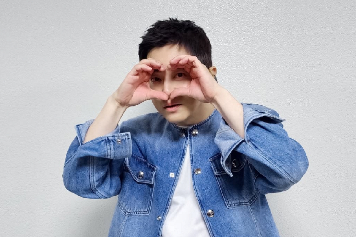 출처: 잼엔터테인먼트 SNS