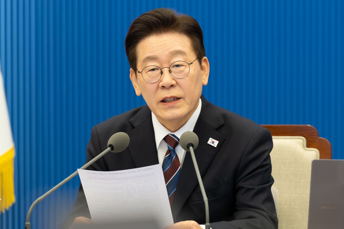 출처: 대통령실 제공