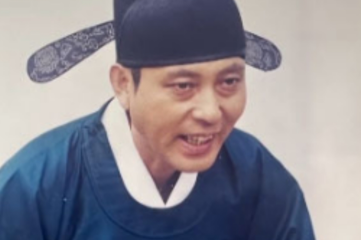 출처: MBN '특종세상'