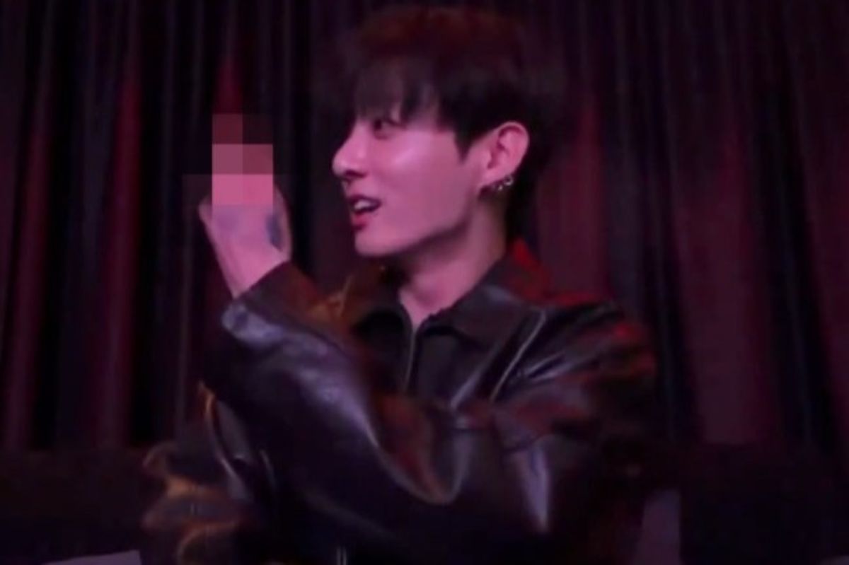 출처: 방탄소년단 위버스